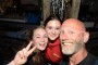 Thumbs/tn_De Walm 2022 340.jpg